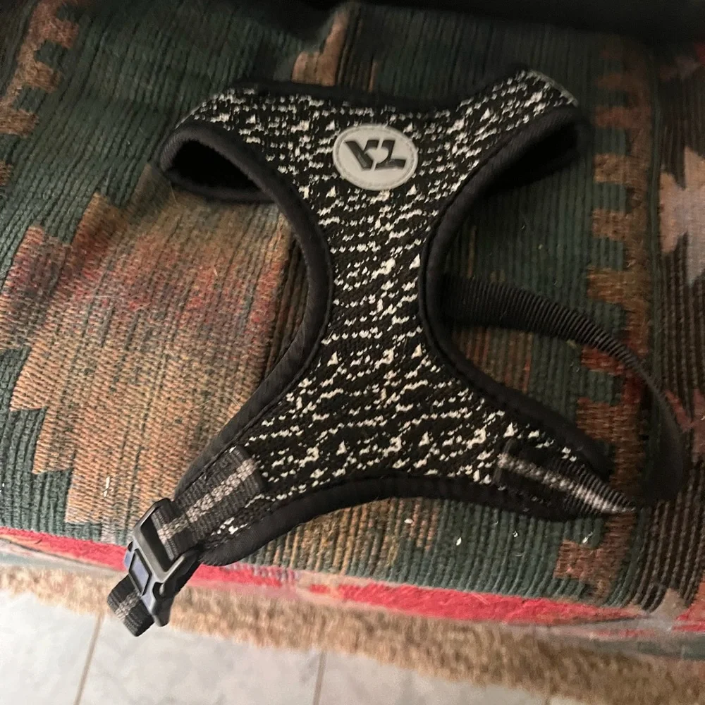 N/A fits medium